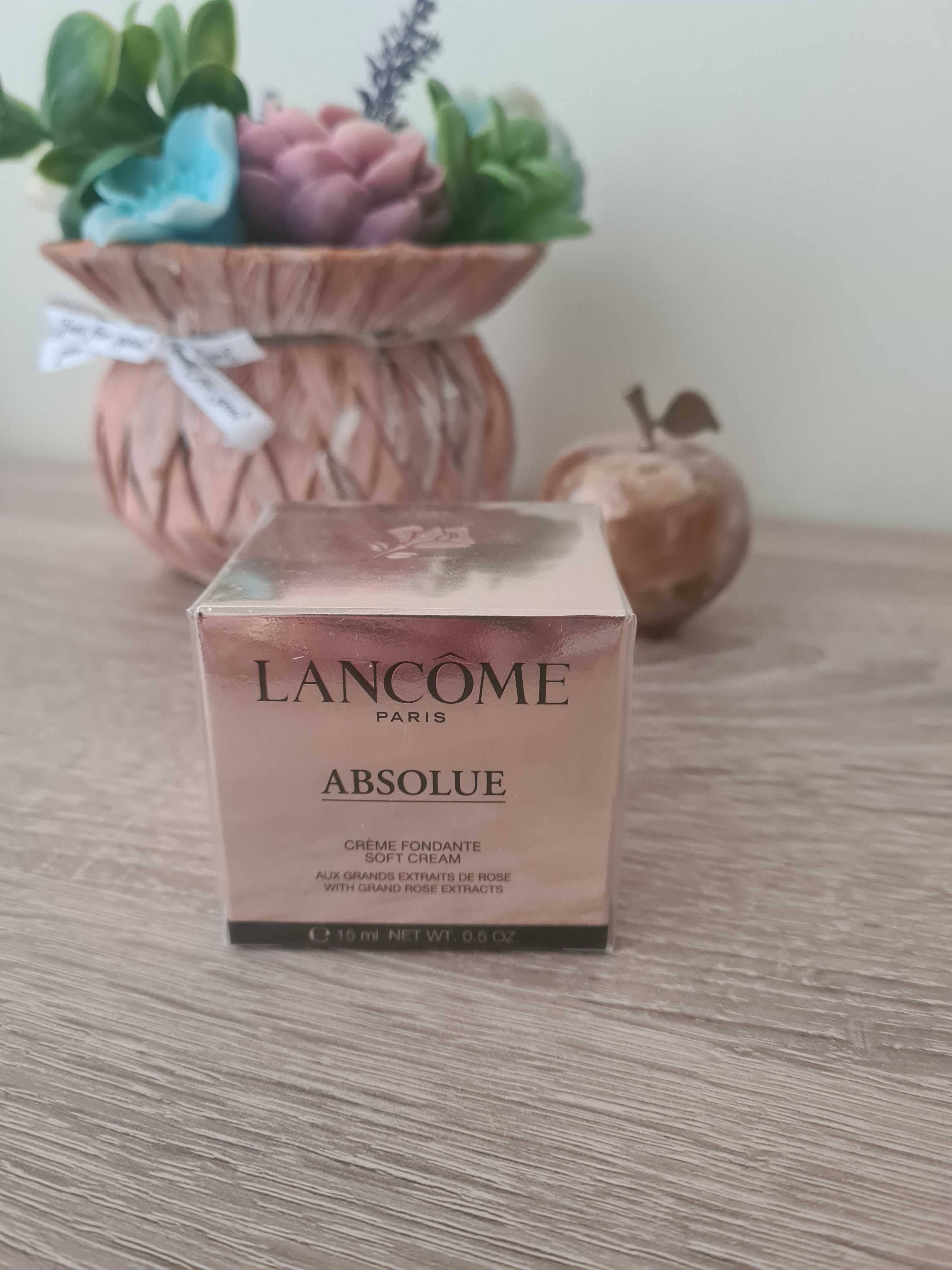 Lancome Absolue 15 ml