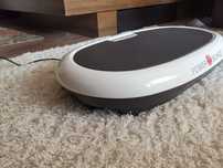 PowerBoard спортен тренажор