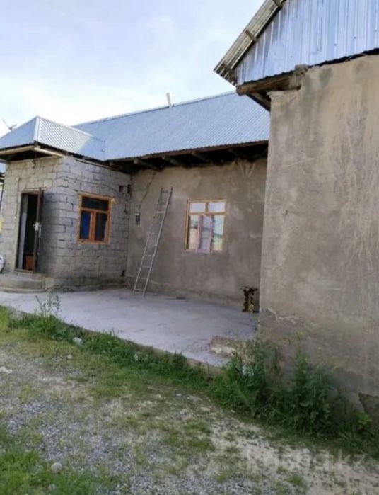 срочно продам дом( от хозяина)