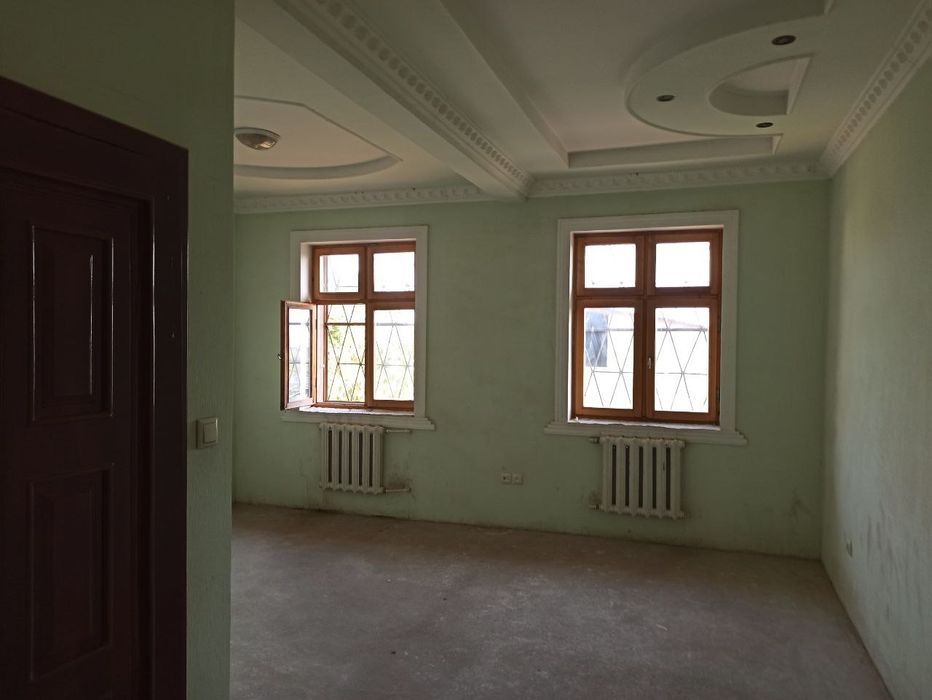 Продаётся дача, 12 соток!