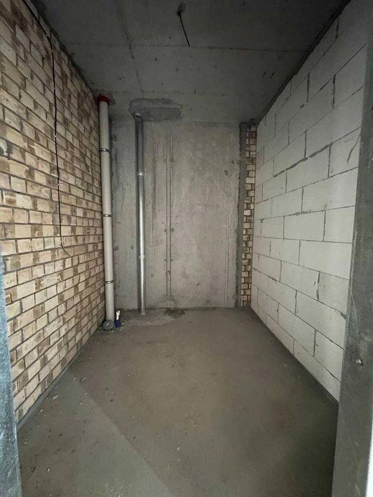 Продаётся 2х кв. ЖК «NRG Park», 68м2. Чиланзарский р-н. Бунёдкор стад.