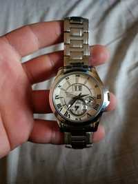 Ceas seiko premier kinetic perpetual