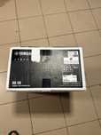 Receiver Yamaha MusicCast RX-V6 Nou