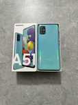 Samsung Galaxy A51 4/64GB