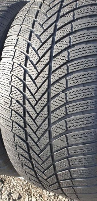 Depozit de anvelope, cauciucuri Constanta noi si second-hand, premium