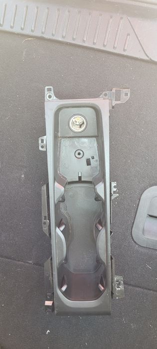 Останали части за Volvo S60, S80, S90, XC60, XC90 2017+