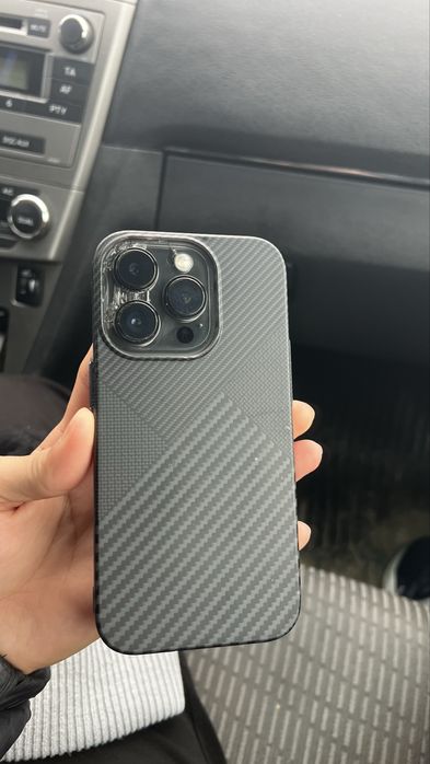 Айфон 14 про 512гб