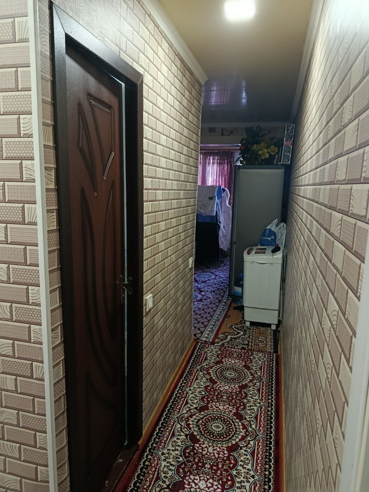 Срочно продается Чирчик троицк 2 Xonalil uy 43 000 $