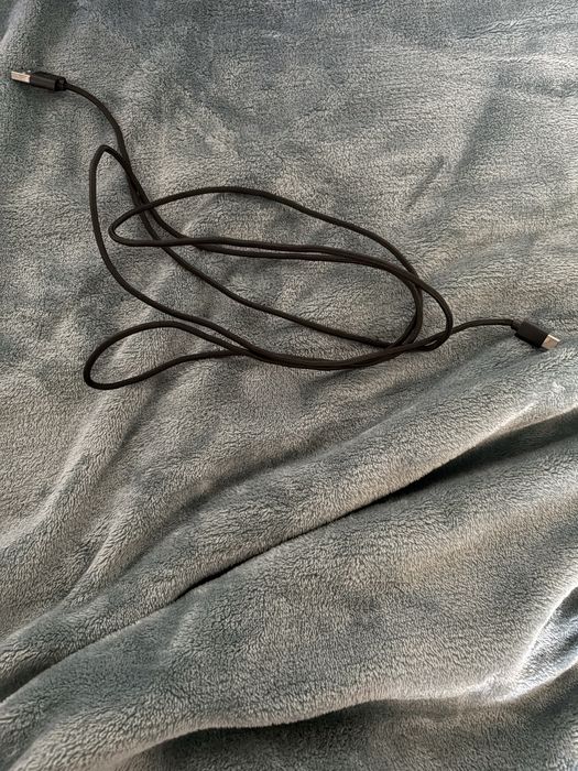 Клавиатура White shark shinobi!!!