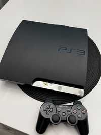Playstation 3 320gb