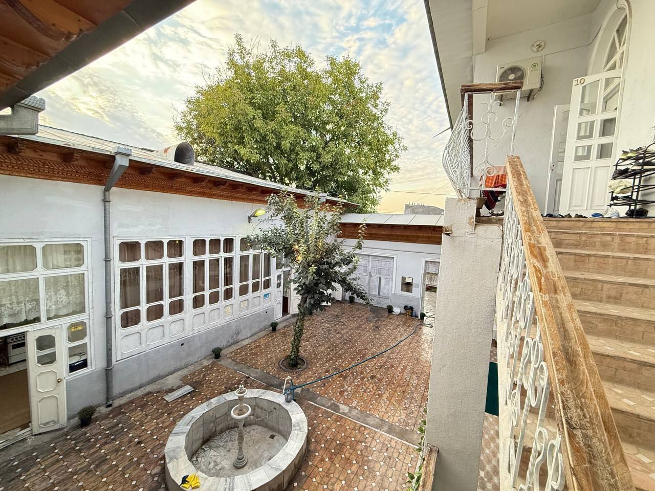 Hostel in Tashkent , Hotel in Yunusobot, daily hotel, daily apartment