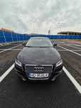 Audi A3 Audi A3 2.0 TDI Sportback DPF Attraction