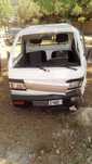 2024-yil 23000 yurgan