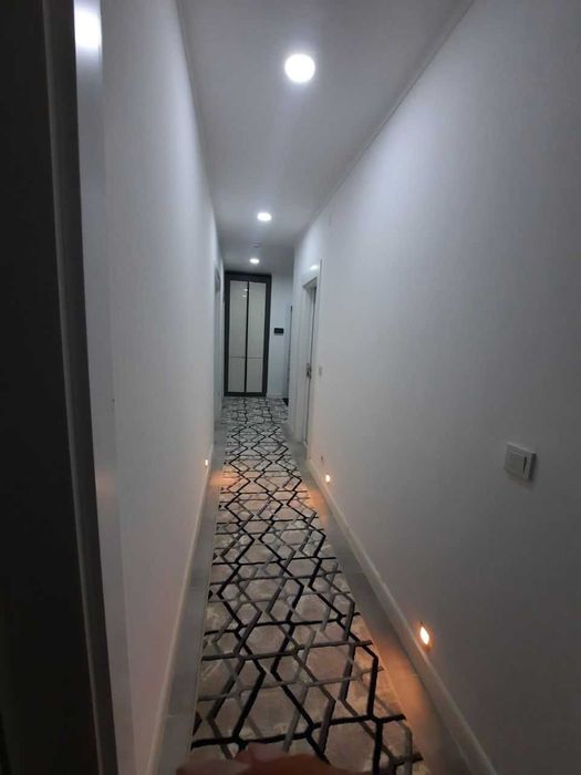 Сдаётся Новостройка 3/7/9 ЖK "Istanbul City" БЕЗ РИЭЛТОРСКИХ КОМИССИЙ