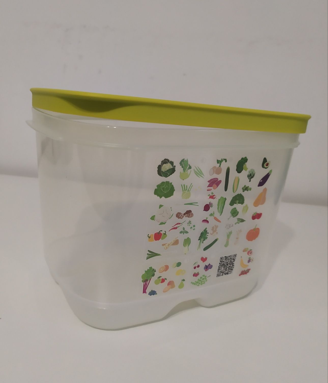 Tupperware разпродажба