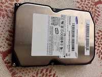 Hard disk Samsung 250 GB