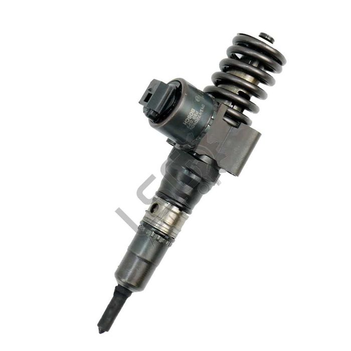 Дюза дизел Mitsubishi Lancer X (GS44S) 2007-2017 ID: 134764