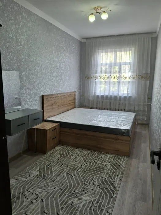 Аренда Чиланзар 14 квартал 2/4/4