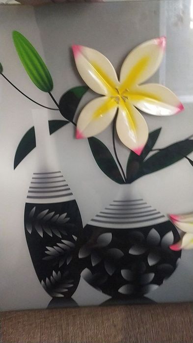 Картинки продаются