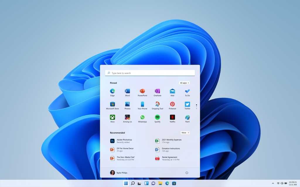 Ремонт Компьютеров Программист Установка Виндовс 7 11 Windows Программ