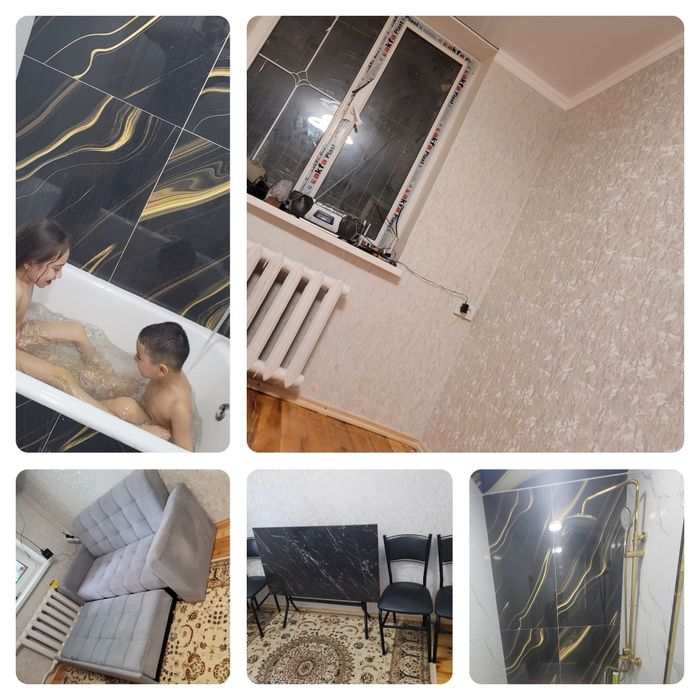 Uy Sotiladi Makler emas òzimiziki