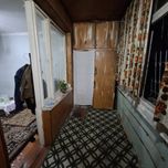 Продам 2 ком юнусабад 7 Ипотека