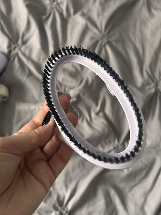 Philips - aparat de calcat cu aburi