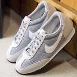 Nike WMNS Oceania 39 номер ЧИСТО НОВИ