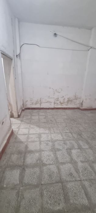 магазин под наем в Летница