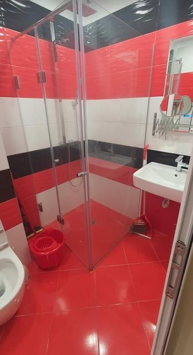 Дава се под наем Двустаен апартамент в Пловдив, Христо Смирненски - 68 кв.м за 500 € - Снимка #4