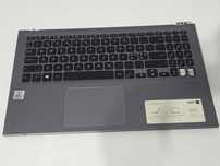 Intel I5 10210u 4 GB DDR4