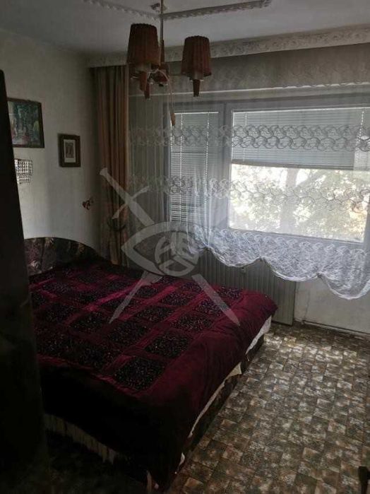 Продава се Многостаен апартамент в Бургас, Славейков - 90 кв.м за 1689 €/кв.м - Снимка #5