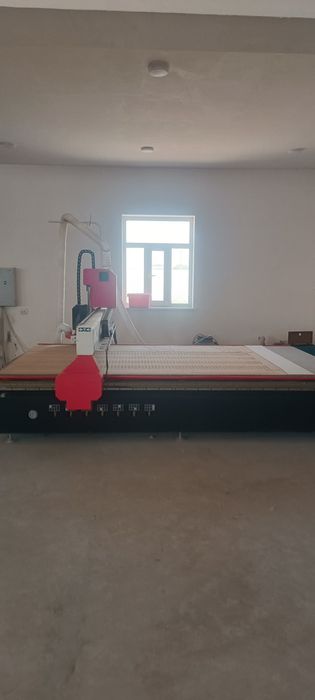 Rover stanoki sotiladi