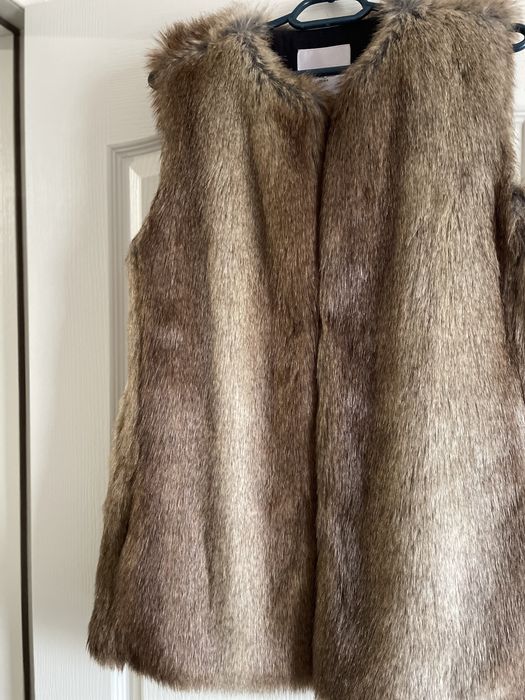 Елек Зара! Нов!