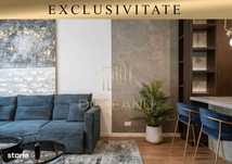 Apartament 2 Camere | De Inchiriat | Eas - Stefan Zweig
