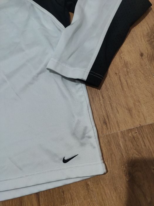 Hanorac Nike Y2K mărimea M
