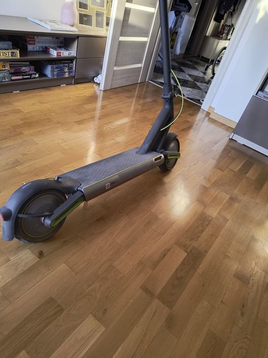 Trotineta electrica Navee s65