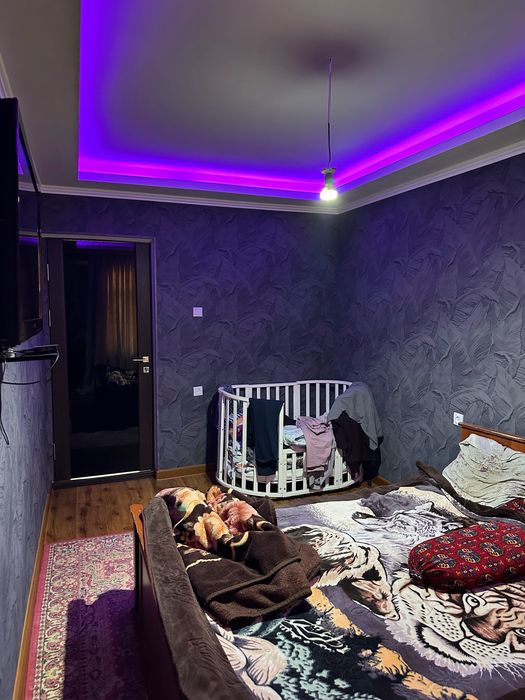 Продается дом 12 соток уртачирчикский район