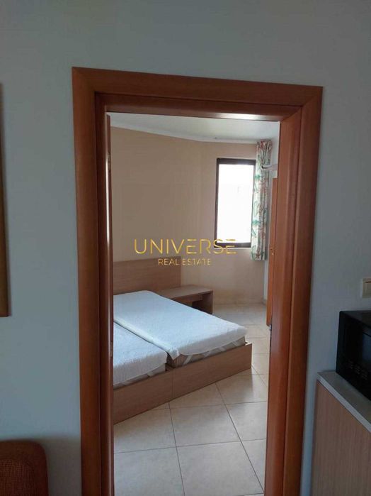 Продава се Тристаен апартамент в Свети Влас - 95 кв.м за 1474 €/кв.м - Снимка #16