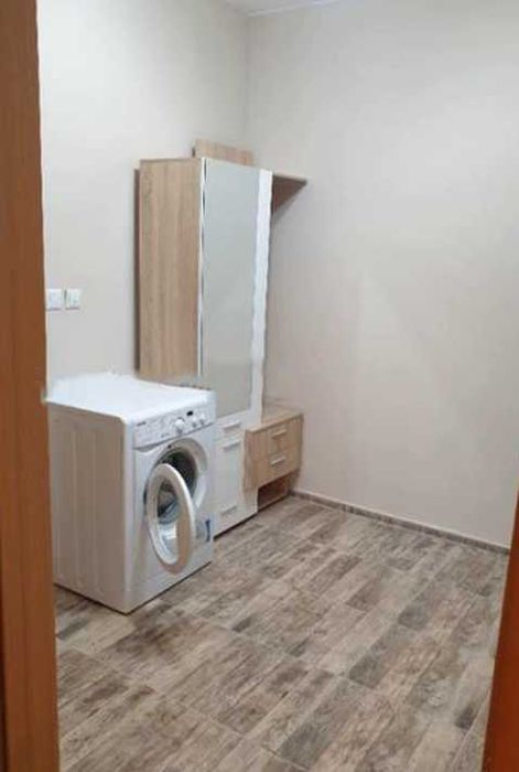 Дава се под наем Двустаен апартамент в Пловдив, Гагарин - 88 кв.м за 295 € - Снимка #5