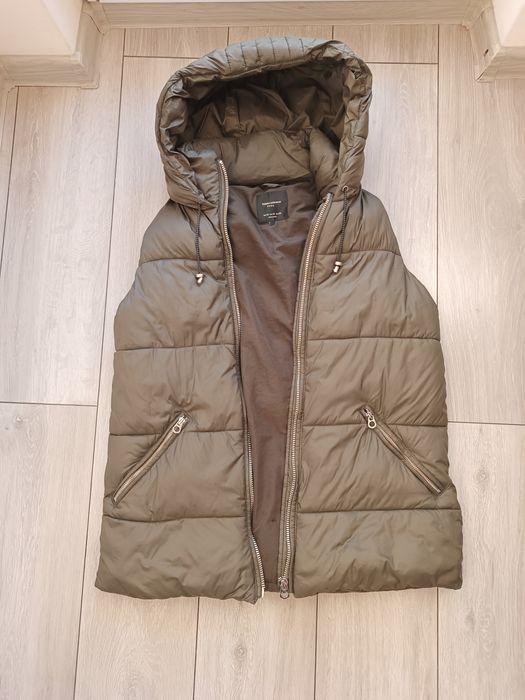 Елек на Zara размер М