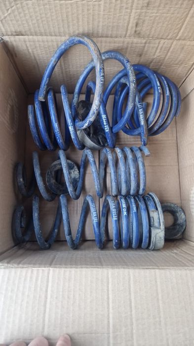 Arcuri sport h$r logan