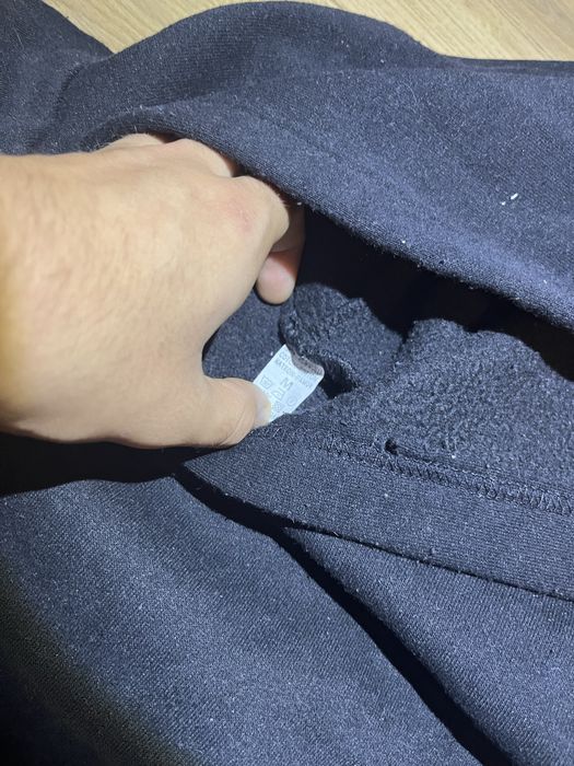 Hanorac Nike mărimea M