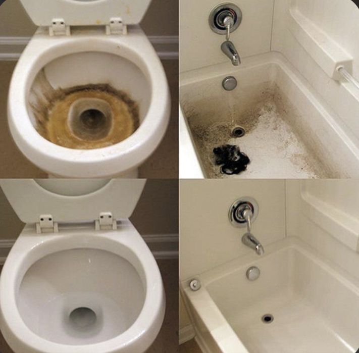 Уй, ховли, офис 300 000 сум дан . Мусор обкетиш. Уборка офисы, дома.