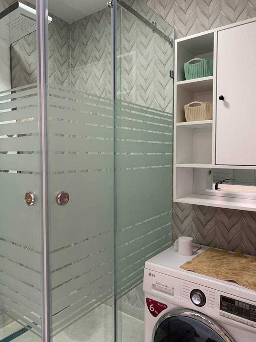 Сдаётся на Ц-1 центр 2х комнатную квартиру с евро ремонтом