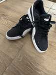 Puma tenesi nr 39