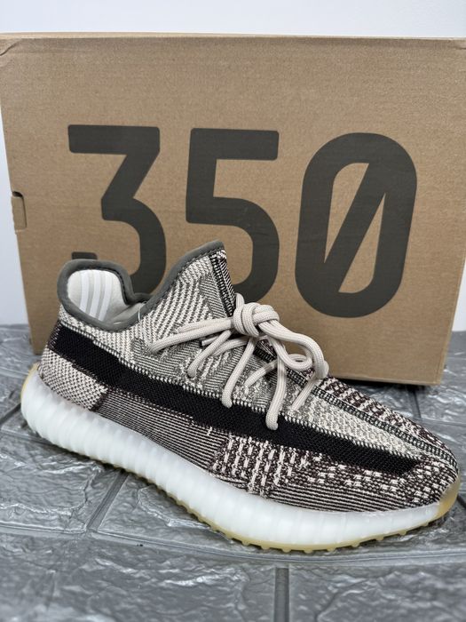 Yeezy boost 350 v2 Zyon