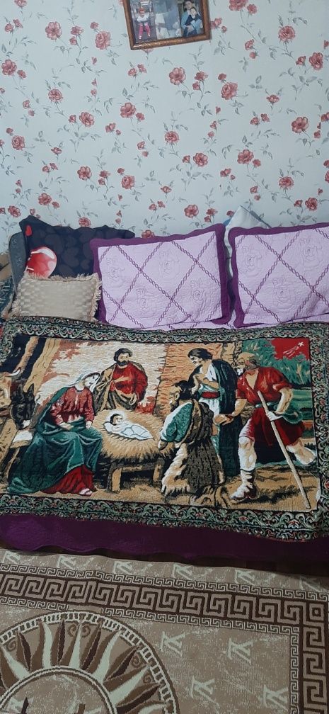 Carpeta de Colecție