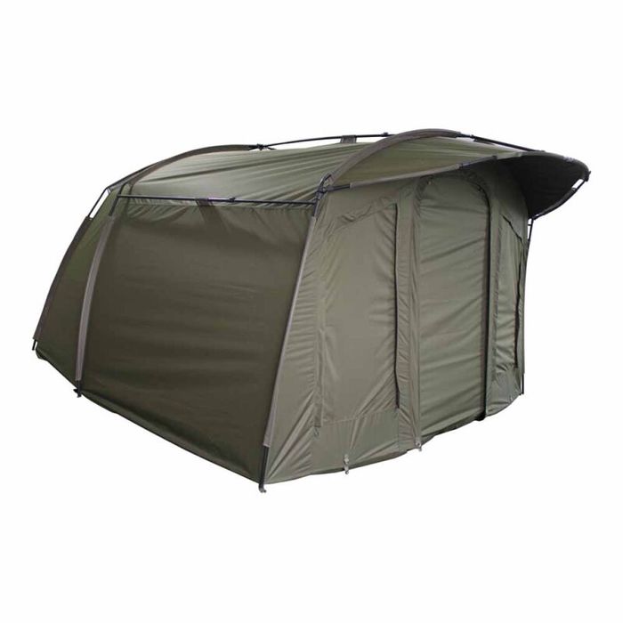 Cort sonik axs bivy 2 men