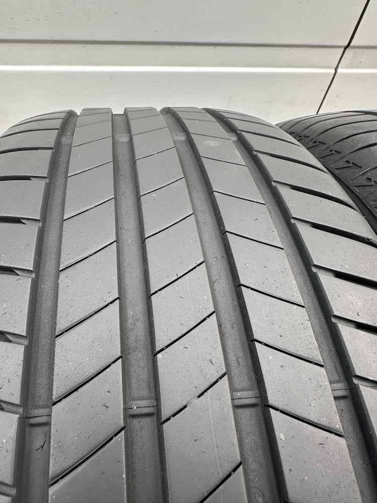 Гуми 245/45/19 Bridgestone